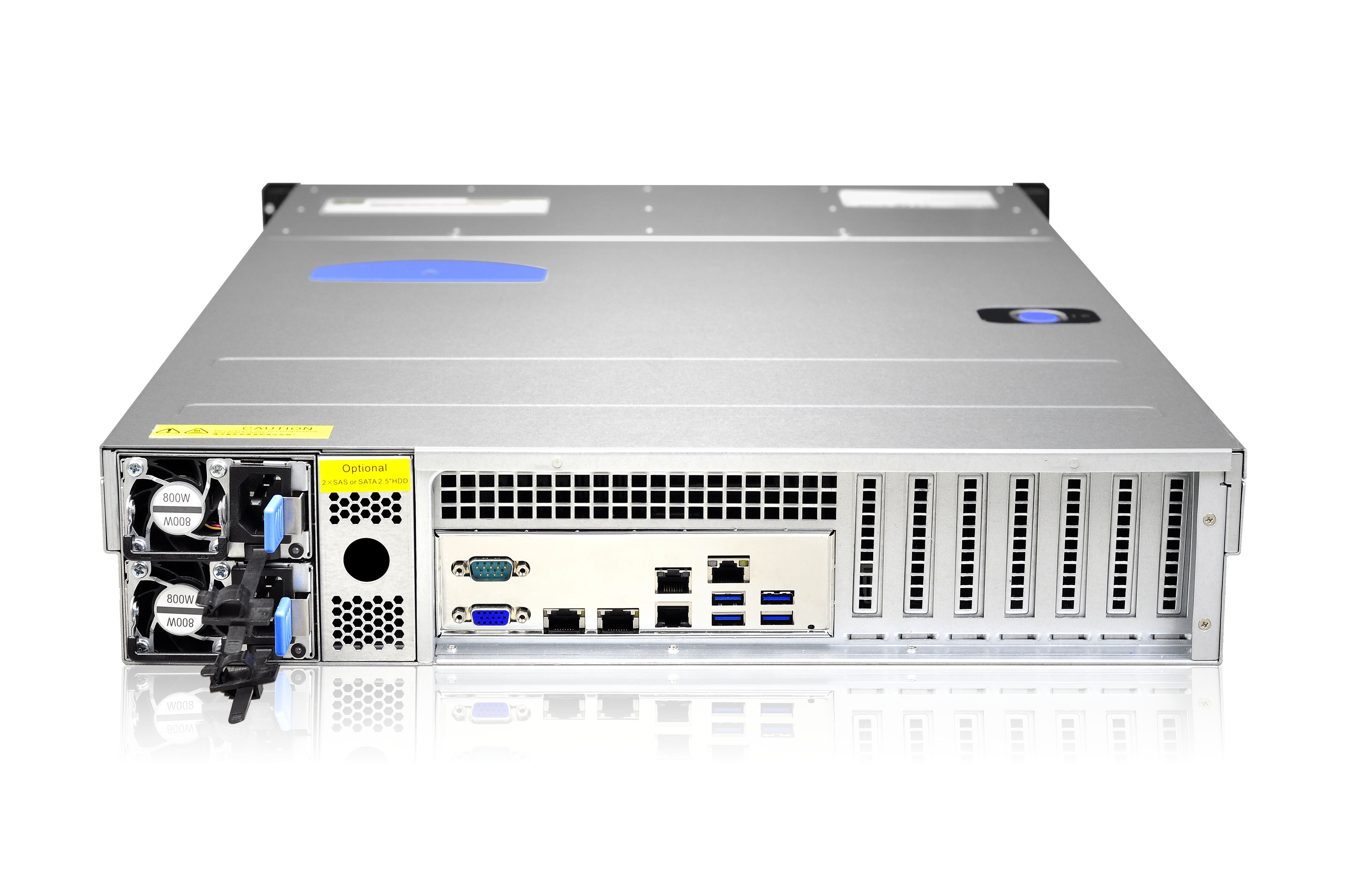 RMC2112-670-HSE